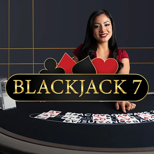 login-northstar-bets